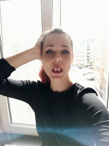 Нелли